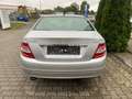 Mercedes-Benz C 250 CGI Automatik BlueEFFICIENCY Elegance Silber - thumbnail 5