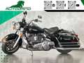 Harley-Davidson Road King CVO Versione POLICE Miami 1690cc Scarico Sosp Pneu Noir - thumbnail 24
