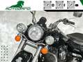 Harley-Davidson Road King CVO Versione POLICE Miami 1690cc Scarico Sosp Pneu Noir - thumbnail 29