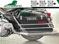 Harley-Davidson Road King CVO Versione POLICE Miami 1690cc Scarico Sosp Pneu Noir - thumbnail 25