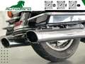 Harley-Davidson Road King CVO Versione POLICE Miami 1690cc Scarico Sosp Pneu Noir - thumbnail 16