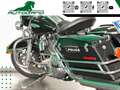 Harley-Davidson Road King CVO Versione POLICE Miami 1690cc Scarico Sosp Pneu Noir - thumbnail 30