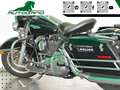 Harley-Davidson Road King CVO Versione POLICE Miami 1690cc Scarico Sosp Pneu Noir - thumbnail 31