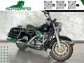 Harley-Davidson Road King CVO Versione POLICE Miami 1690cc Scarico Sosp Pneu Noir - thumbnail 18
