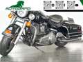 Harley-Davidson Road King CVO Versione POLICE Miami 1690cc Scarico Sosp Pneu Noir - thumbnail 22