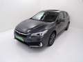 Subaru Impreza IV 2018 - Impreza 2.0i e-boxer Premium lineartroni Gris - thumbnail 1