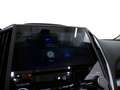 Subaru Impreza IV 2018 - Impreza 2.0i e-boxer Premium lineartroni Gris - thumbnail 20
