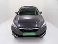 Subaru Impreza IV 2018 - Impreza 2.0i e-boxer Premium lineartroni Gris - thumbnail 2