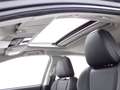 Subaru Impreza IV 2018 - Impreza 2.0i e-boxer Premium lineartroni Gris - thumbnail 13