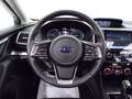Subaru Impreza IV 2018 - Impreza 2.0i e-boxer Premium lineartroni Gris - thumbnail 17