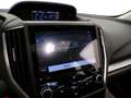 Subaru Impreza IV 2018 - Impreza 2.0i e-boxer Premium lineartroni Gris - thumbnail 19
