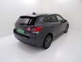Subaru Impreza IV 2018 - Impreza 2.0i e-boxer Premium lineartroni Gris - thumbnail 6