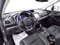 Subaru Impreza IV 2018 - Impreza 2.0i e-boxer Premium lineartroni Gris - thumbnail 11