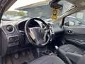 Nissan Note Acenta Plus Garantie Service Tüv Neu Schwarz - thumbnail 10