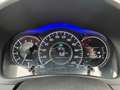 Nissan Note Acenta Plus Garantie Service Tüv Neu Schwarz - thumbnail 19