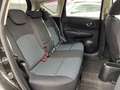 Nissan Note Acenta Plus Garantie Service Tüv Neu Schwarz - thumbnail 13