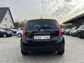 Nissan Note Acenta Plus Garantie Service Tüv Neu Schwarz - thumbnail 6