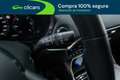Mazda CX-60 3.3L MHEV Homura CON-P DRI-P COM-P 2WD 147kW Aut. Blanco - thumbnail 23