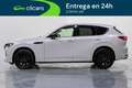 Mazda CX-60 3.3L MHEV Homura CON-P DRI-P COM-P 2WD 147kW Aut. Blanco - thumbnail 8