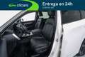 Mazda CX-60 3.3L MHEV Homura CON-P DRI-P COM-P 2WD 147kW Aut. Blanco - thumbnail 14