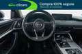 Mazda CX-60 3.3L MHEV Homura CON-P DRI-P COM-P 2WD 147kW Aut. Blanco - thumbnail 21