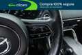 Mazda CX-60 3.3L MHEV Homura CON-P DRI-P COM-P 2WD 147kW Aut. Blanco - thumbnail 22