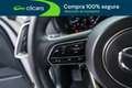 Mazda CX-60 3.3L MHEV Homura CON-P DRI-P COM-P 2WD 147kW Aut. Blanco - thumbnail 24