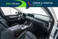 Mazda CX-60 3.3L MHEV Homura CON-P DRI-P COM-P 2WD 147kW Aut. Blanco - thumbnail 34