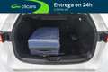 Mazda CX-60 3.3L MHEV Homura CON-P DRI-P COM-P 2WD 147kW Aut. Blanco - thumbnail 17