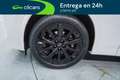 Mazda CX-60 3.3L MHEV Homura CON-P DRI-P COM-P 2WD 147kW Aut. Blanco - thumbnail 11