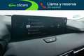 Mazda CX-60 3.3L MHEV Homura CON-P DRI-P COM-P 2WD 147kW Aut. Blanco - thumbnail 31