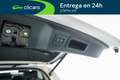 Mazda CX-60 3.3L MHEV Homura CON-P DRI-P COM-P 2WD 147kW Aut. Blanco - thumbnail 18