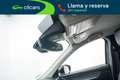 Mazda CX-60 3.3L MHEV Homura CON-P DRI-P COM-P 2WD 147kW Aut. Blanco - thumbnail 33