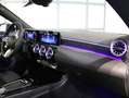 Mercedes-Benz CLA 200 Shooting Brake Luxury Line Panorama dak Weiß - thumbnail 14