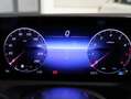Mercedes-Benz CLA 200 Shooting Brake Luxury Line Panorama dak Weiß - thumbnail 10