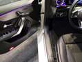 Mercedes-Benz CLA 200 Shooting Brake Luxury Line Panorama dak Weiß - thumbnail 15