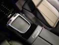 Mercedes-Benz CLA 200 Shooting Brake Luxury Line Panorama dak Weiß - thumbnail 12