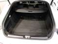 Mercedes-Benz CLA 200 Shooting Brake Luxury Line Panorama dak Weiß - thumbnail 17