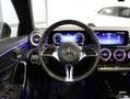 Mercedes-Benz CLA 200 Shooting Brake Luxury Line Panorama dak Weiß - thumbnail 9