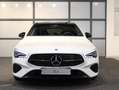 Mercedes-Benz CLA 200 Shooting Brake Luxury Line Panorama dak Weiß - thumbnail 4