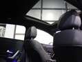 Mercedes-Benz CLA 200 Shooting Brake Luxury Line Panorama dak Weiß - thumbnail 16