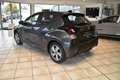 Mazda 2 Hybrid 1.5L Hybrid VVT-i 116 Exclusive-Line Grau - thumbnail 3