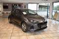Mazda 2 Hybrid 1.5L Hybrid VVT-i 116 Exclusive-Line Grau - thumbnail 1