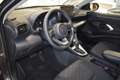 Mazda 2 Hybrid 1.5L Hybrid VVT-i 116 Exclusive-Line Grau - thumbnail 5