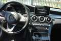 Mercedes-Benz C 180 C180 PRESTIGE ELEGANCE AUTOMAAT Blauw - thumbnail 10