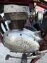 MV Agusta 175 anno 1958 - thumbnail 8
