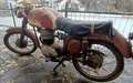 MV Agusta 175 anno 1958 - thumbnail 4