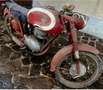 MV Agusta 175 anno 1958 - thumbnail 3