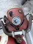 MV Agusta 175 anno 1958 - thumbnail 5