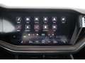 Volkswagen Touareg 3.0 TDI V6 4Mot. Elegance Tip. AHK/NAV Beige - thumbnail 19